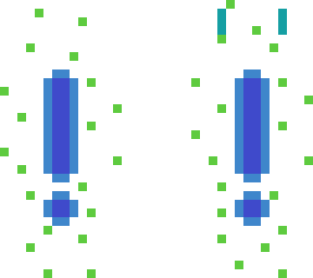 contest!! (read description)