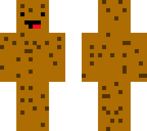 cookie