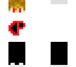 coolpro