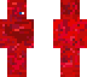corruptionfinal