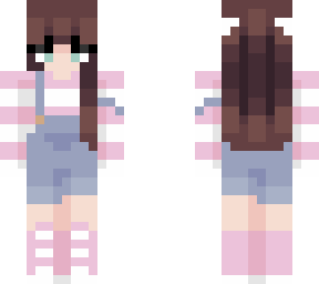 cotton