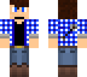 countryarrow edit