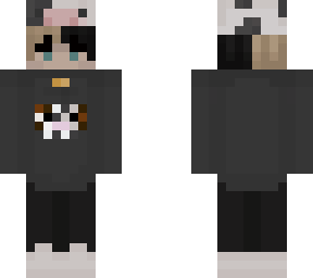 cow edit