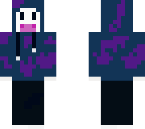 crazycow7670