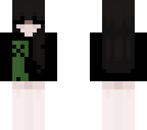 creeper