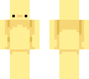 cute ducky