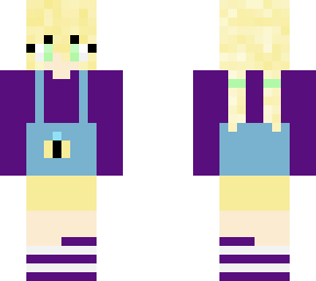 cute girl