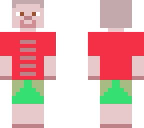 dad