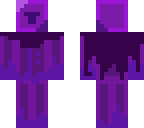 dark fire (updated)