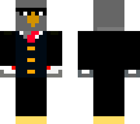 davmaster7
