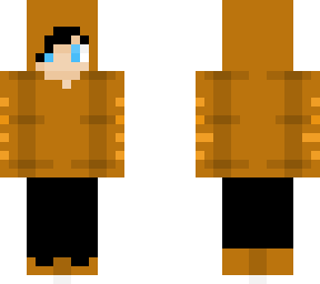 dedicated to my dad(do not use)