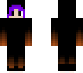 dedicated to my mom(do not use)