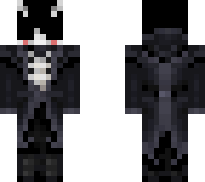 demon