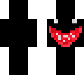 demon