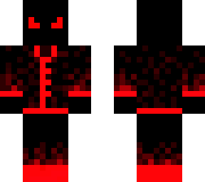 demon 2.0