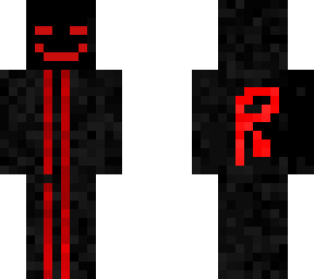 demon slayer