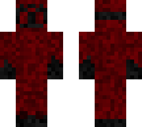 devil