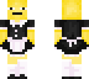 dijon (maid)