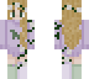 dino