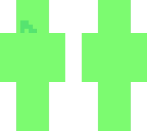 dinosaurgamer