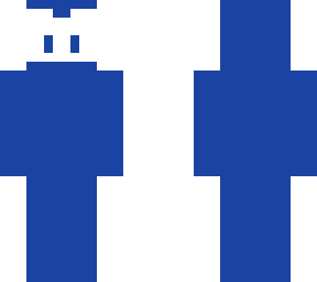 discord
