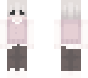 djjfjf