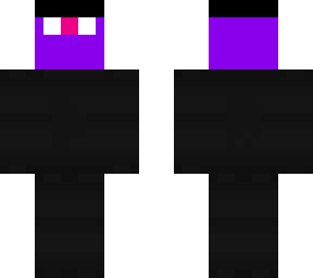 dragondiscohd(with special rainbow effects)
