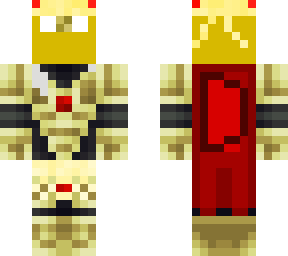 dragonmhd