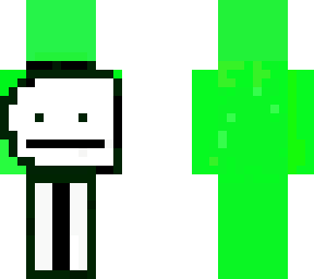 dream123456789 remake