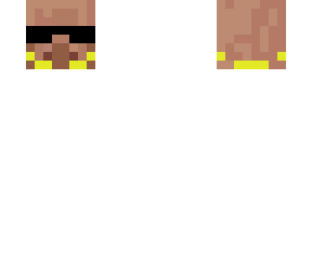 drip jerry