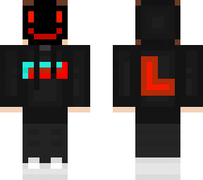 drip pup reworked (dream version) (evil version