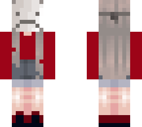 drista