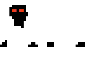 dumb entity 303