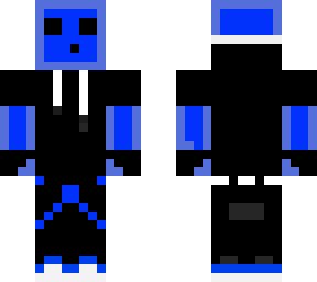 duo