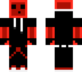 duo