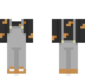 dynamic duck's - ob
