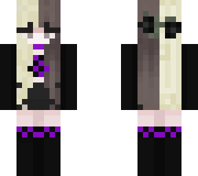 e-girl