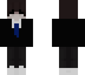 eboy