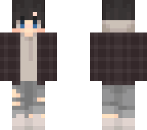 edit