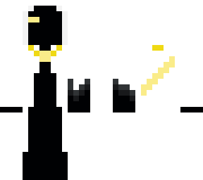electrical mage