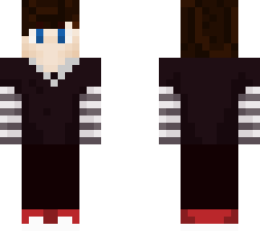 emo man :d pt 2