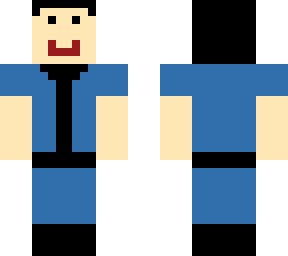 employee