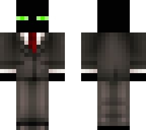 ender_man