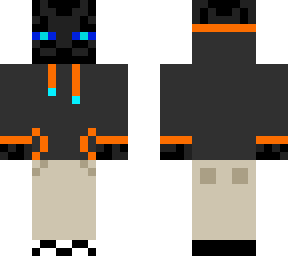 enderian