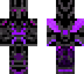 enderknight