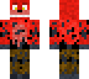 epicfoxygamer