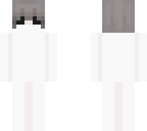 fadedguy