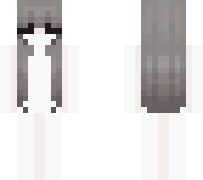 fadegirl