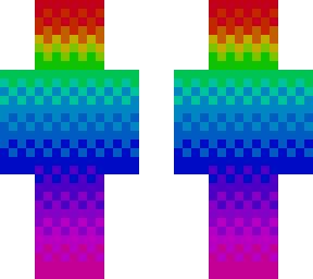 fadingrainbow