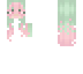 fairy in prog